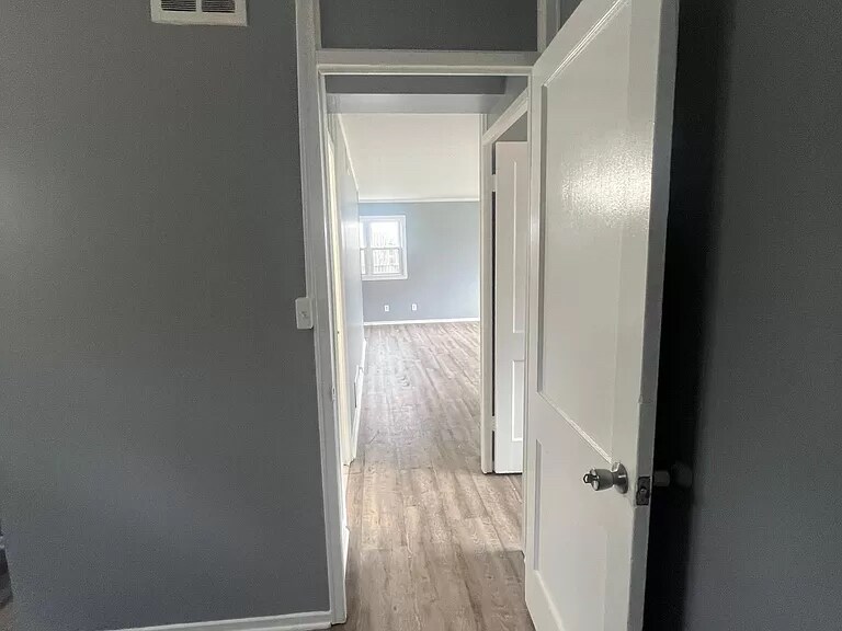 Building Photo - 50 Rooney Ave