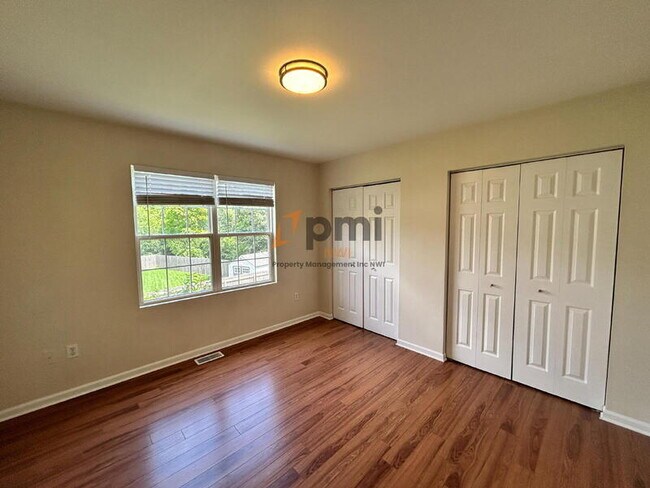 Building Photo - 4842 93rd Terrace