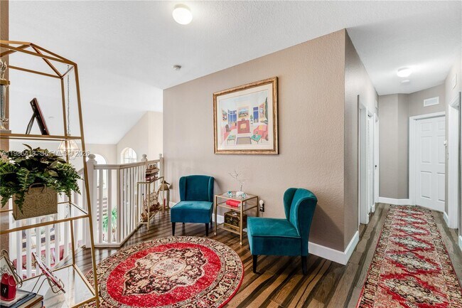 Building Photo - 2126 NE 38th Rd