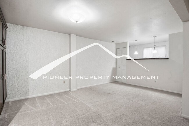 Building Photo - West Side 4 Bedroom Home with Mountain Setting Open Space Behind, 2 car Garage with AC