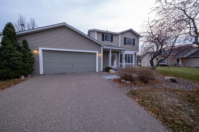 Building Photo - 13916 Copper Ct