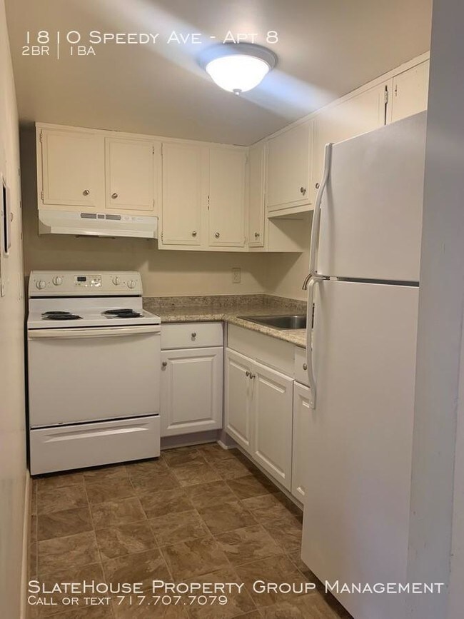 Primary Photo - 2 bedroom in Chesapeake VA 23320