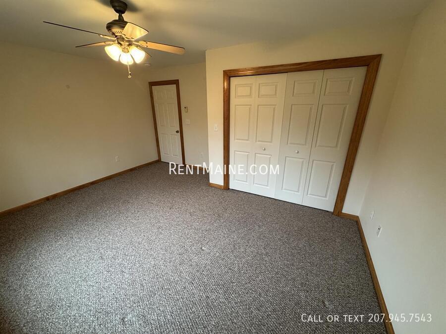 Building Photo - 20 Main Rd N