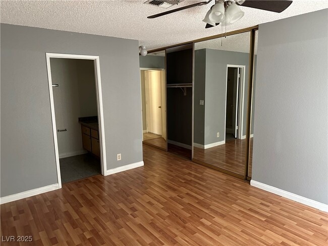 Building Photo - 6841 Arroyo Ave