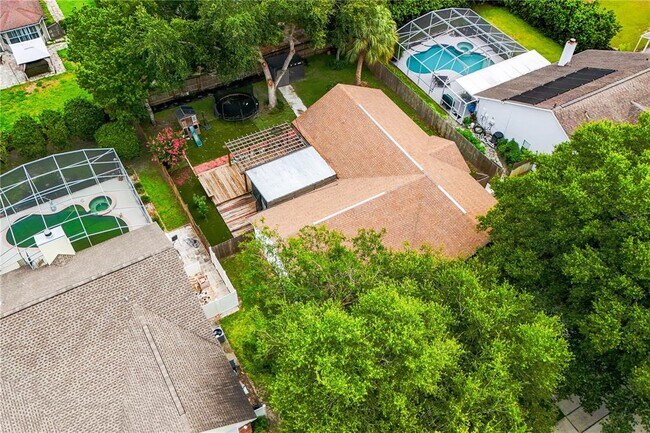 Building Photo - 308 Silver Pine Dr