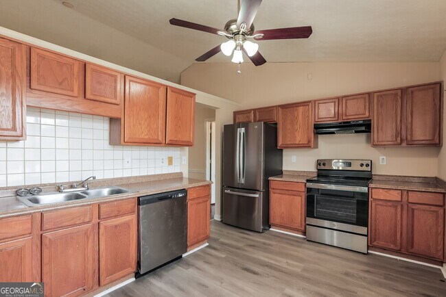 Building Photo - 4280 Catalpa Ct