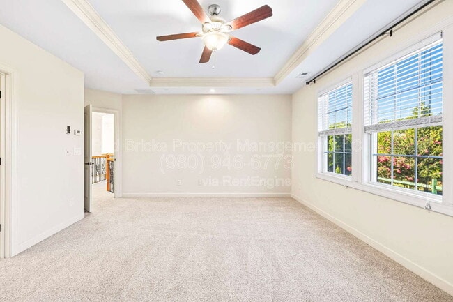 Building Photo - 2808 Twinberry Lane