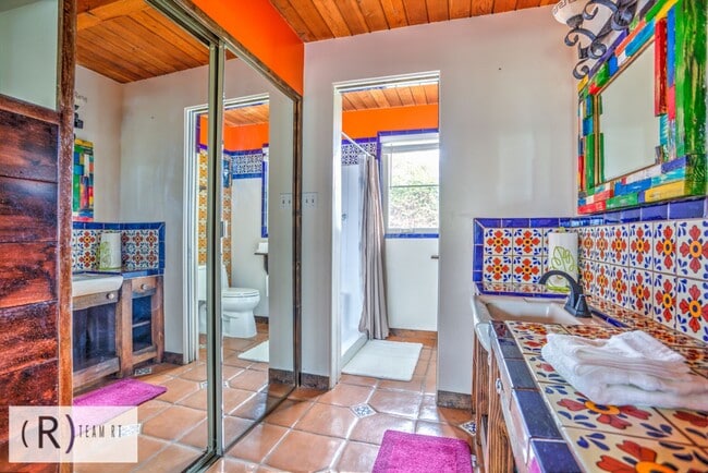 Building Photo - An Oasis of Calm In the Center of Riverside, CA