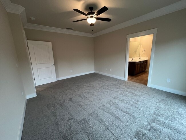 Building Photo - New build in Shastina Ranch Subdivision
