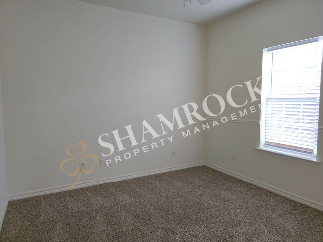 Building Photo - 3009 Palomino Trail