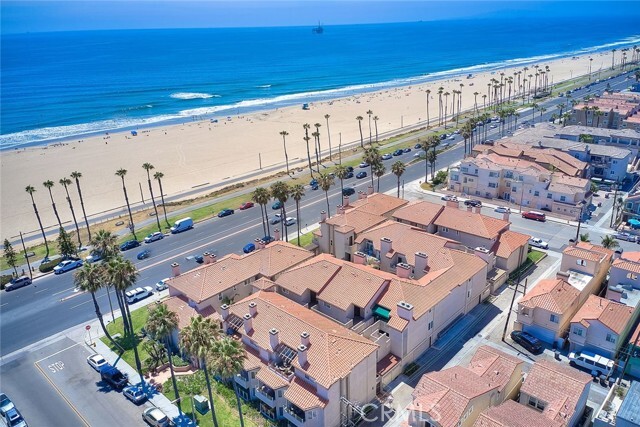 Building Photo - 1400 Pacific Coast Hwy