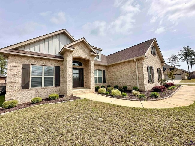 Building Photo - 101 Maidenhair Ct