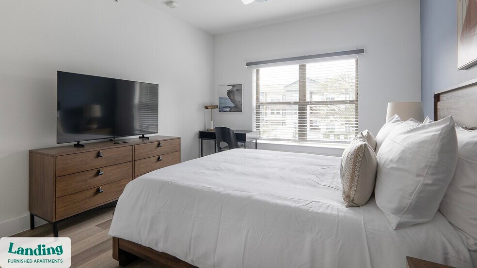 Building Photo - 116 Talon Grasp Trail