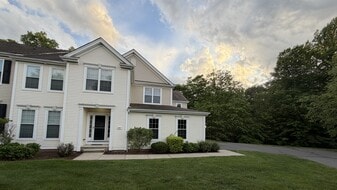 Building Photo - 281 Sterling Dr