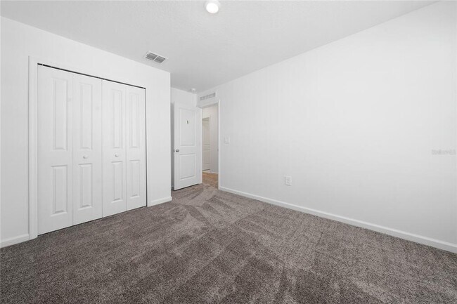 Building Photo - 5858 Le Marin Wy