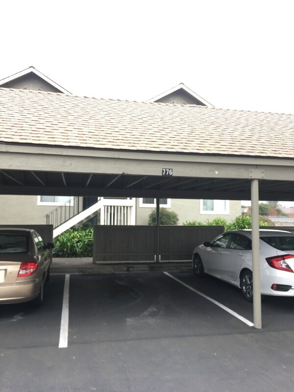 Building Photo - 776 Santa Alicia Dr