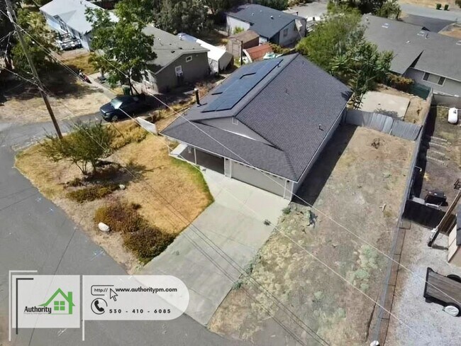 Building Photo - 14780 Marin Dr