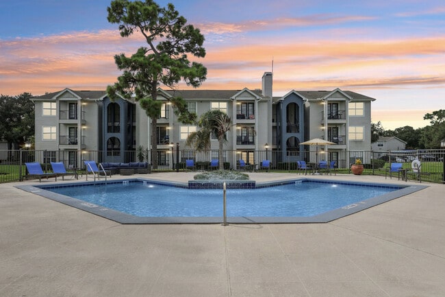 Primary Photo - 1020 at Winter Springs