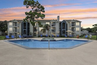 Building Photo - 1020 at Winter Springs