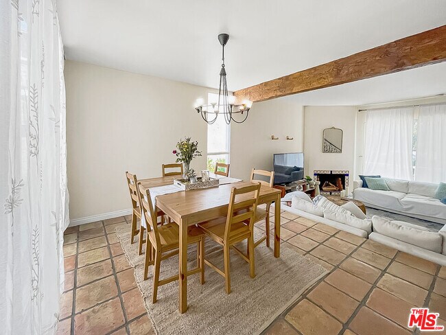 Building Photo - 28340 Rey De Copas Ln