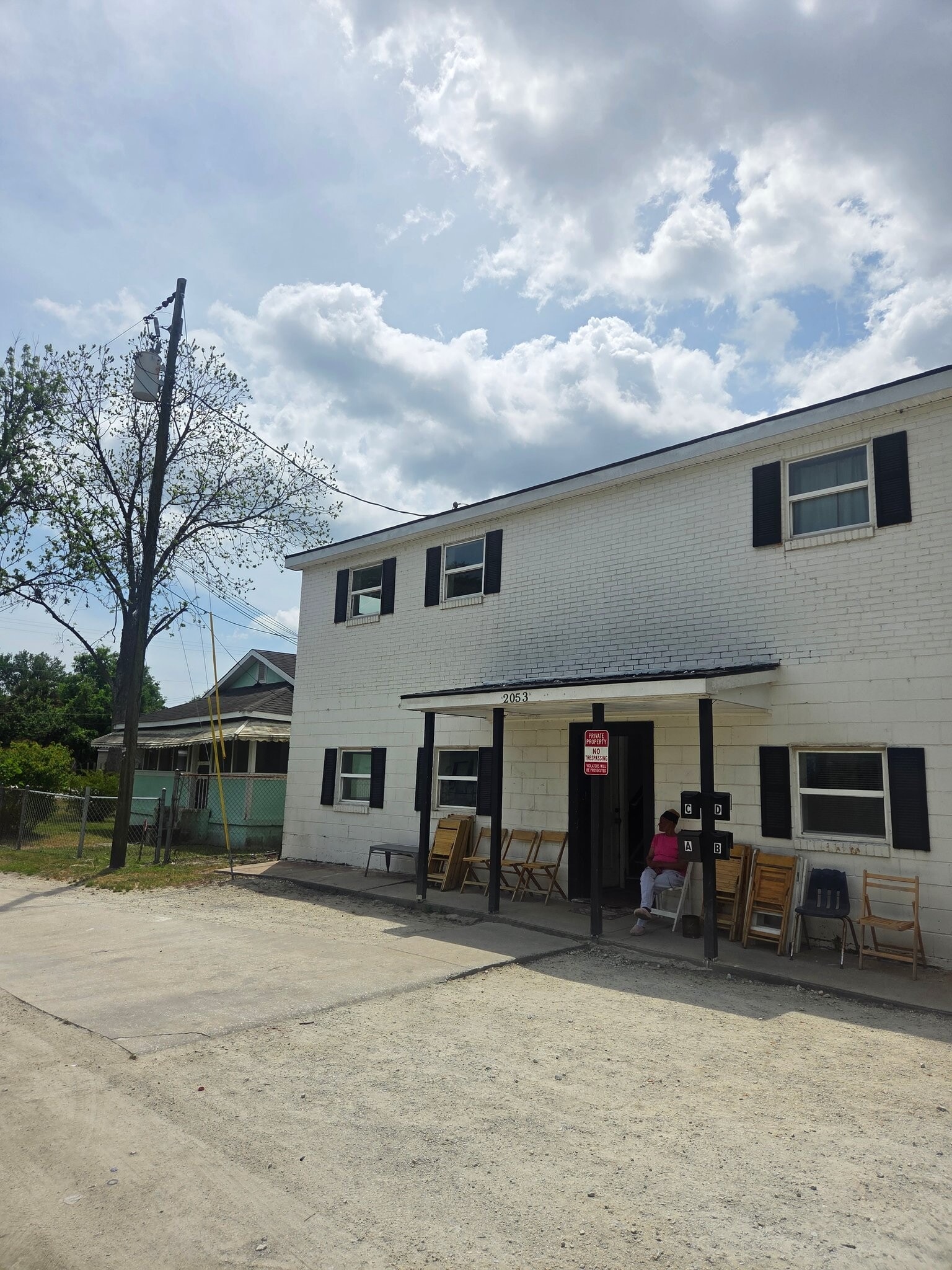 Building Photo - 2053 Marsia Ln