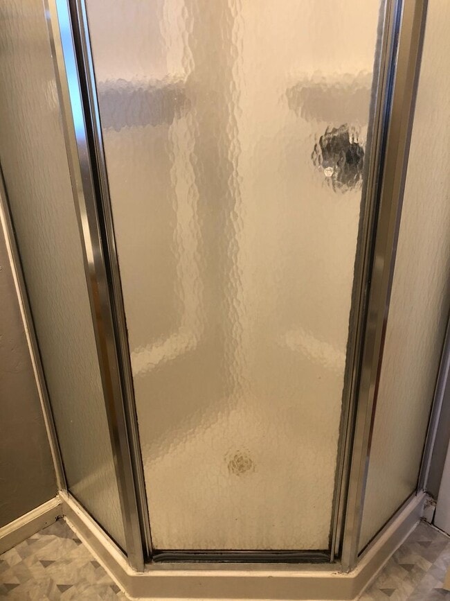 Building Photo - Cute 1 bedroom apartment in a great neighborhood!