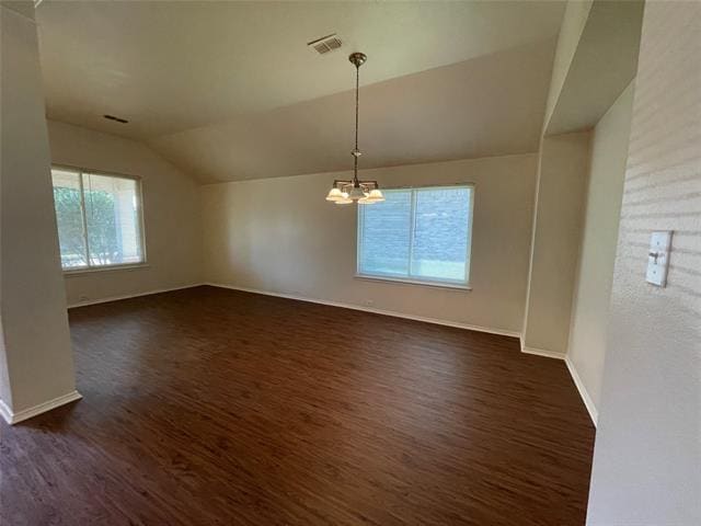 Building Photo - 13077 Fencerow Rd