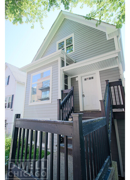 Building Photo - 2731 W Saint Georges Ct