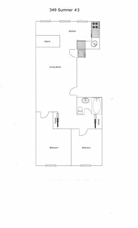 Building Photo - 349 Sumner St