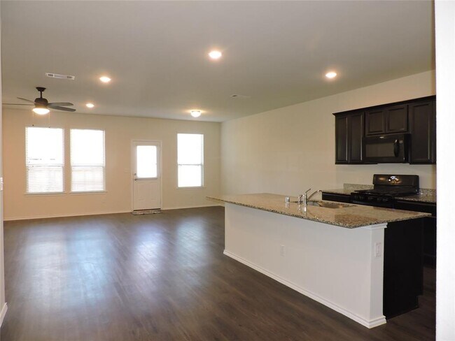 Building Photo - 4022 Timber Sapp Dr