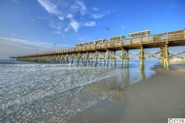 Building Photo - 414 36th Ave N