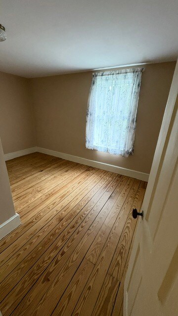 Building Photo - 152 Lindecamp ln