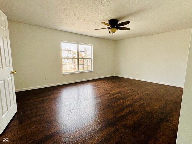 Building Photo - 12655 Braddock Ln