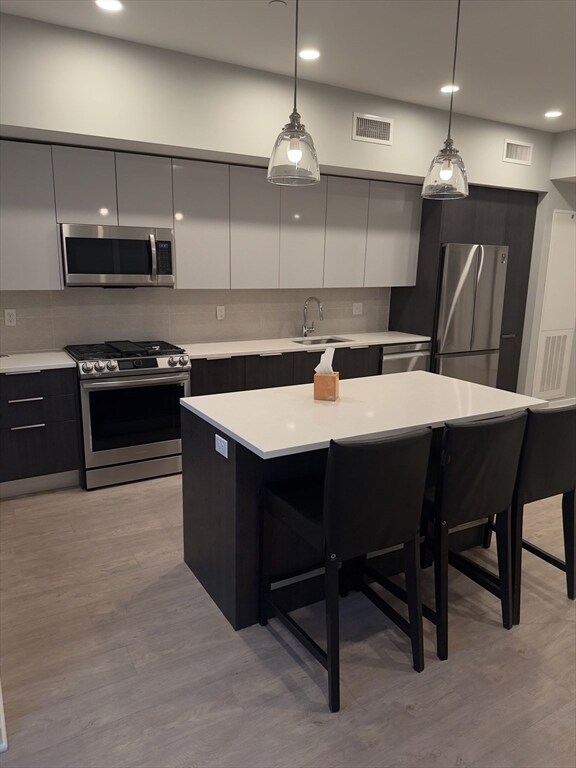 Building Photo - 14 Ward St