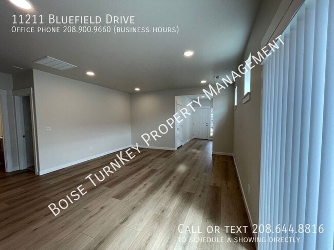 Building Photo - 11211 Bluefield Dr