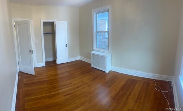 Building Photo - 14 E 236th St