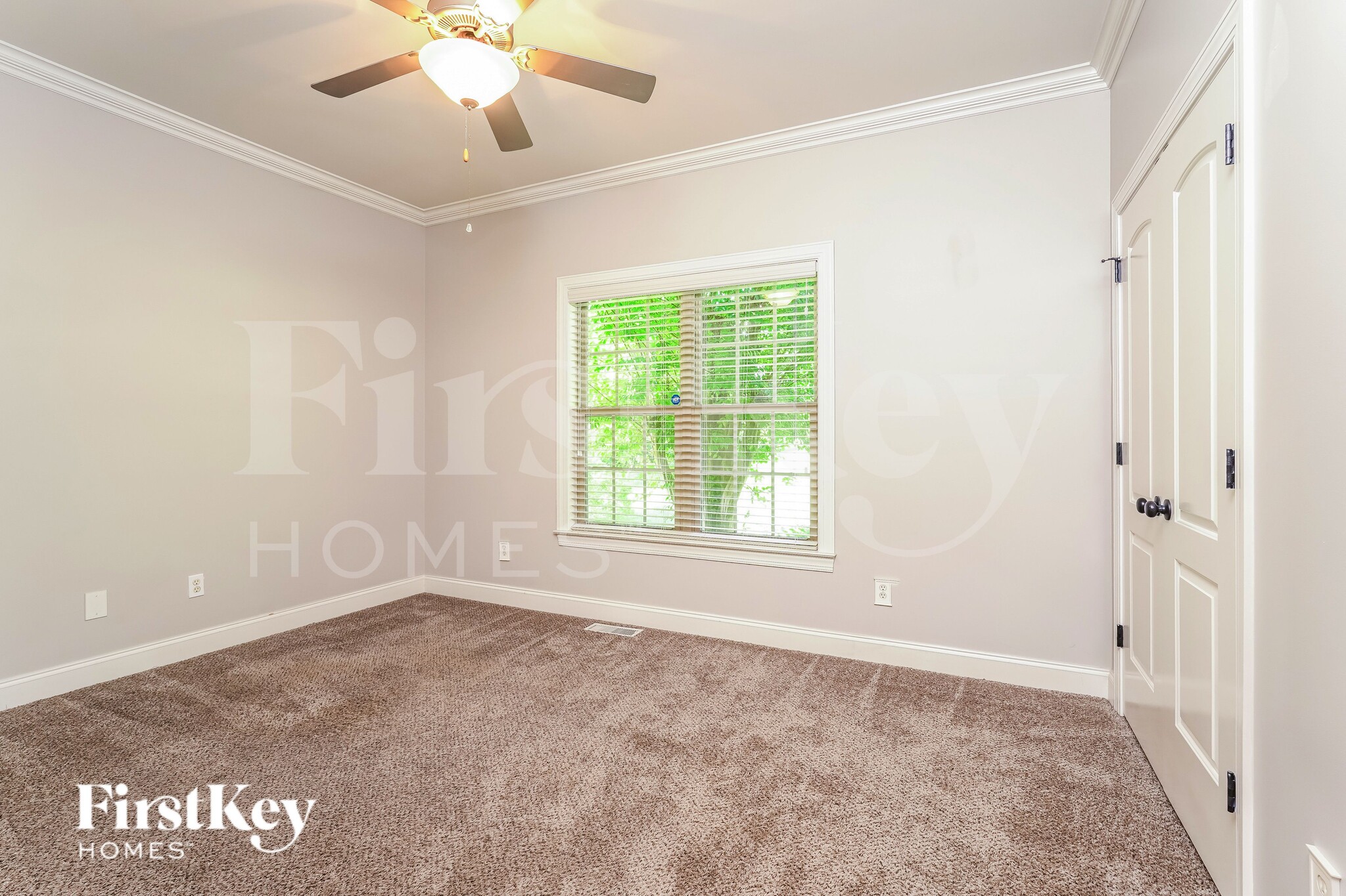 Building Photo - 1088 Feldspar Ln
