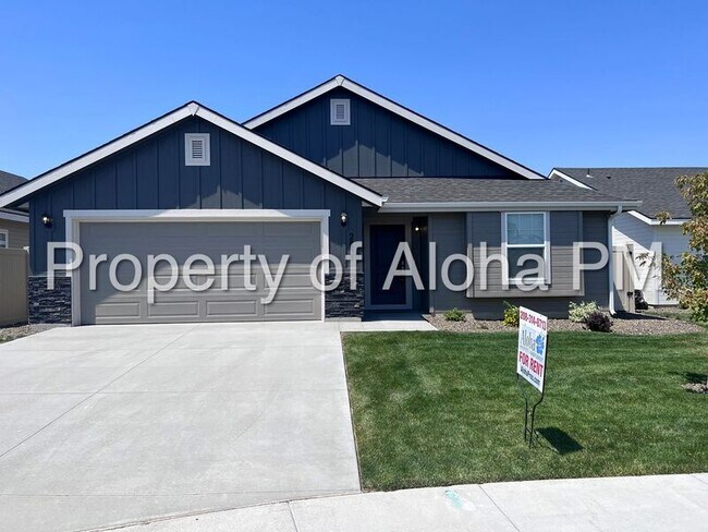 Primary Photo - 2835 N Rapid Creek Way