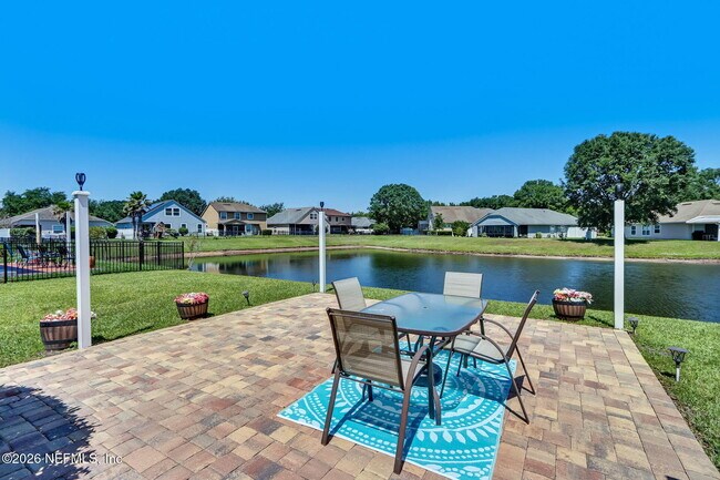 Building Photo - 566 Longmill Ln