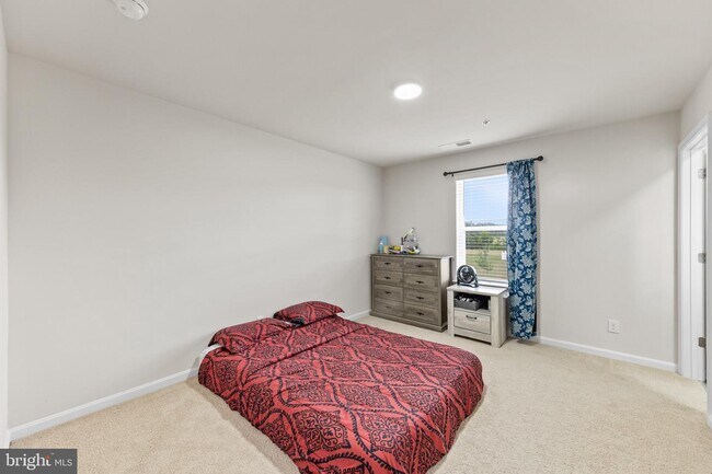Building Photo - 1650 Terrapin Cir