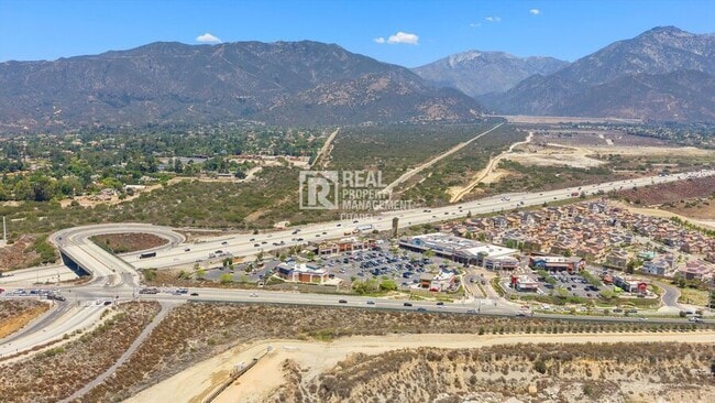Building Photo - 1604 Armijo Pl