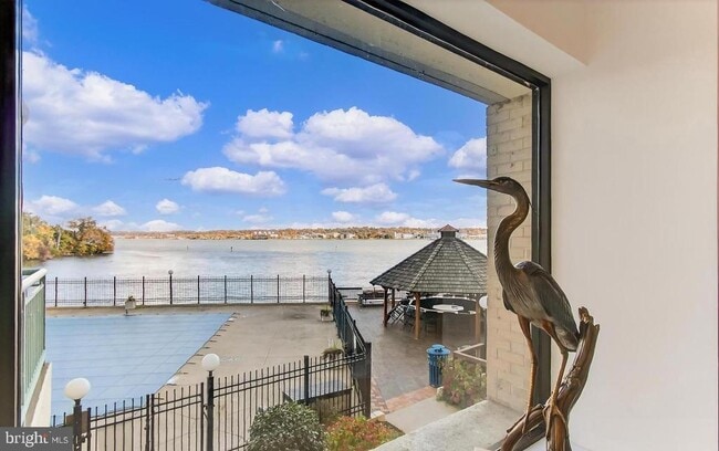 Building Photo - 501 Slaters Ln