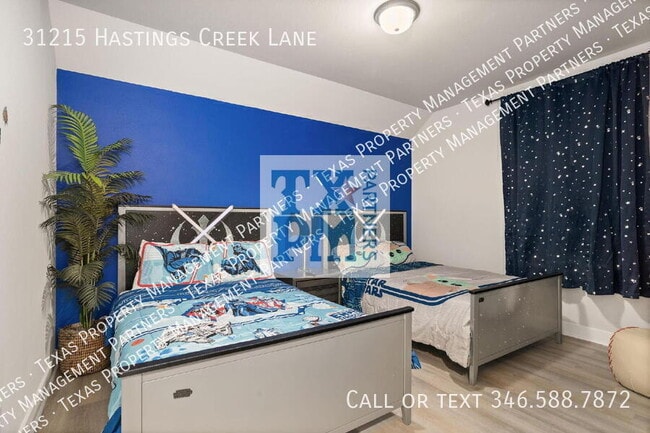 Building Photo - 31215 Hastings Creek Ln