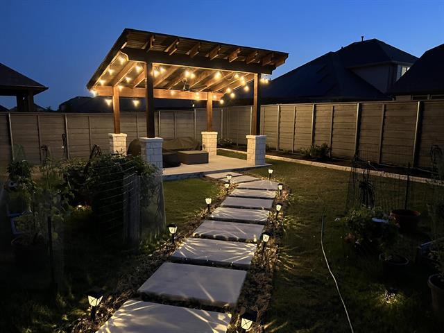 Building Photo - 7508 Windy Meadow Dr