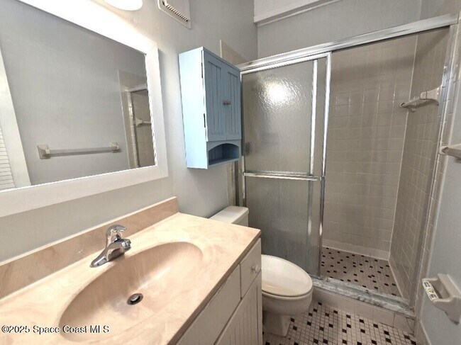 Building Photo - 1407 Atlantic St