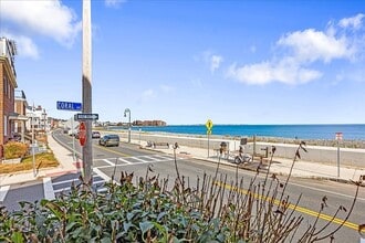 Building Photo - 59 Coral Ave