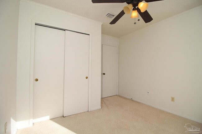 Building Photo - 4605 Lennox Pl