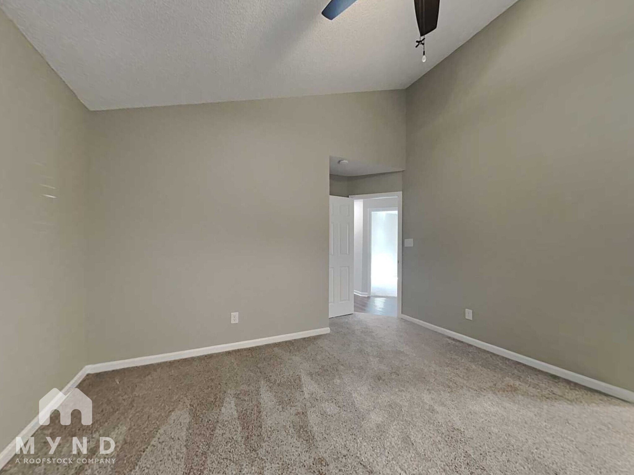 Building Photo - 5307 Timbertop Ln