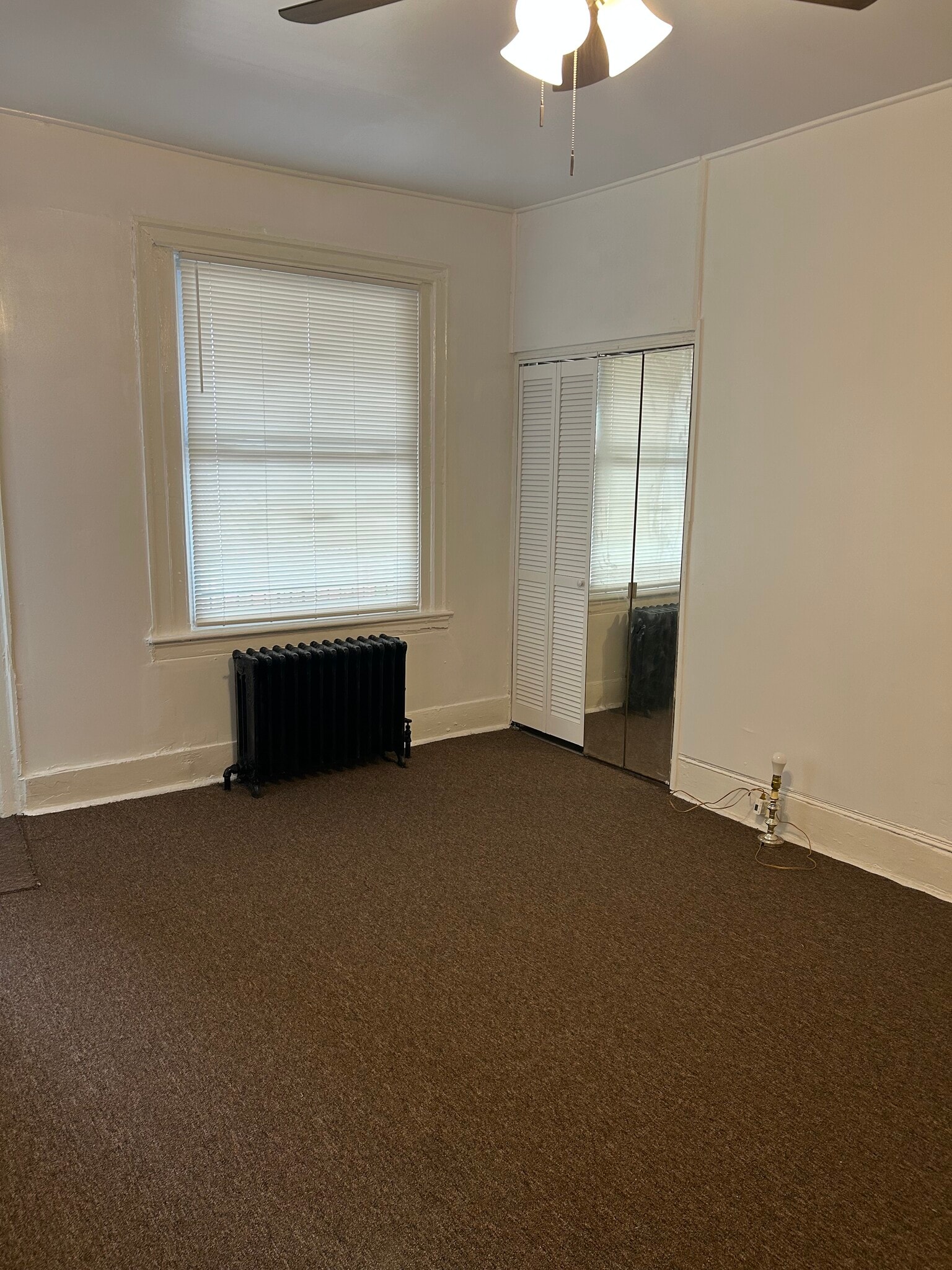 Building Photo - 5447 Sansom St