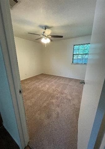 Building Photo - 5804 Rosalyn Dr